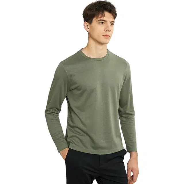 TREKTRAVEL T