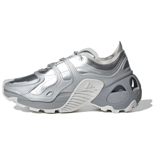 adidas Wonder Runner Pro