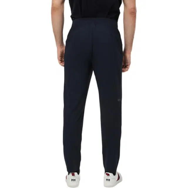 HELLY HANSEN