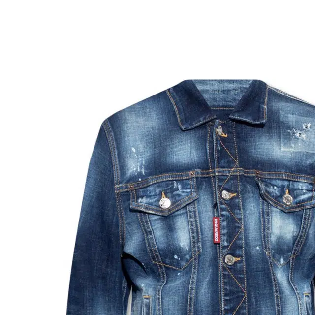 DSQUARED 2