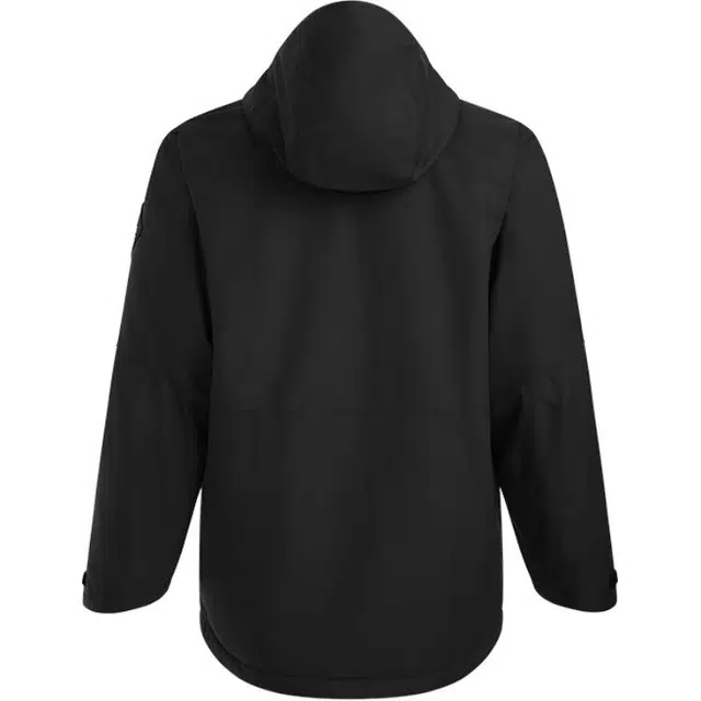 Under Armour Expanse Vista