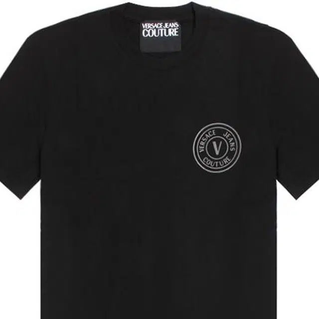 Versace Jeans Couture