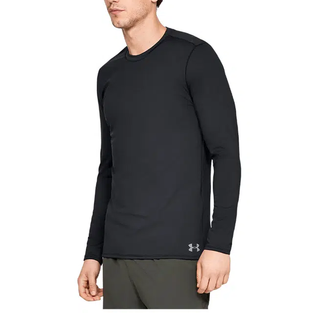 Under Armour T
