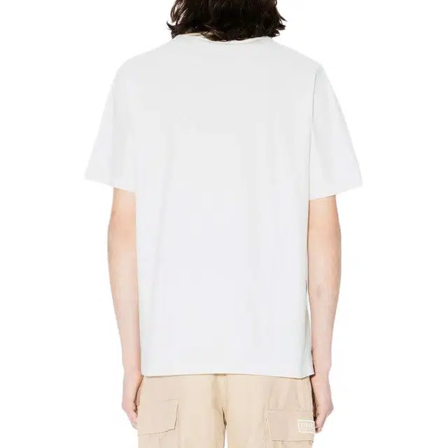 KENZO SS24 LogoT