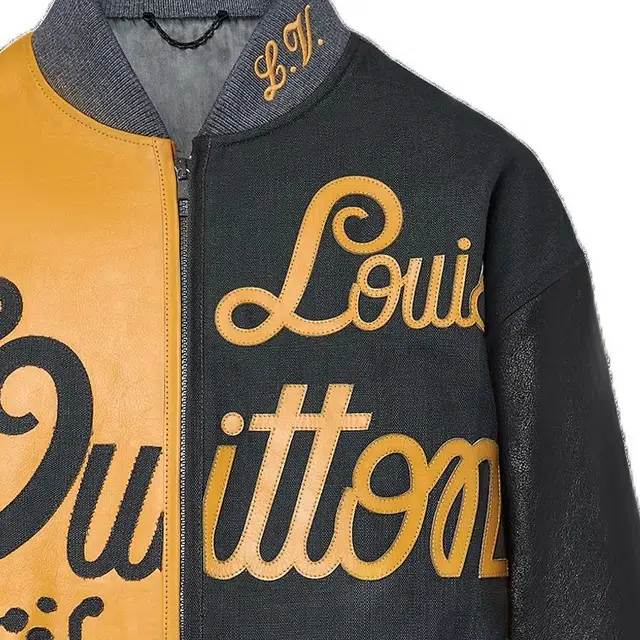 LOUIS VUITTON SS23