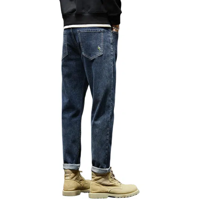 DEBRAND