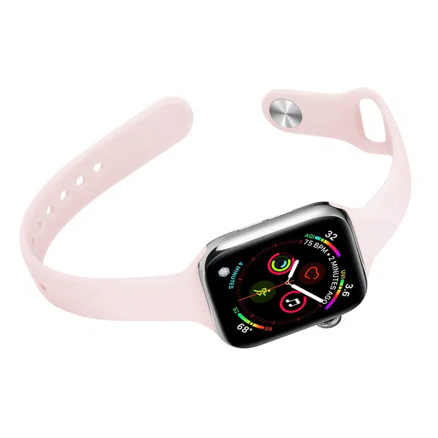 Applewatch S9S8SE76543