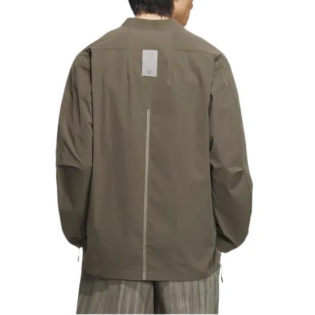 adidas originals SS24