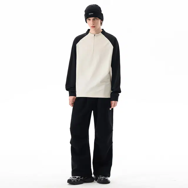 RAP PANDA T