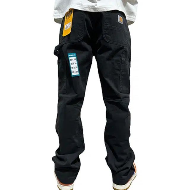 Carhartt B324