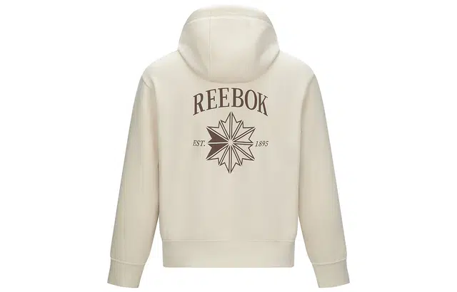 Reebok