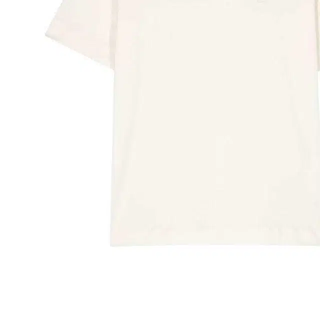 EMPORIO ARMANI SS24 LogoT