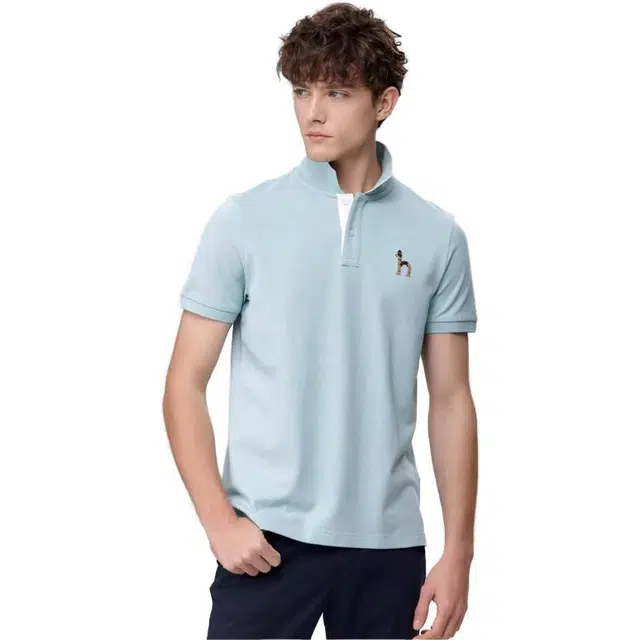 HAZZYS Polo