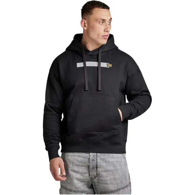 G-STAR RAW