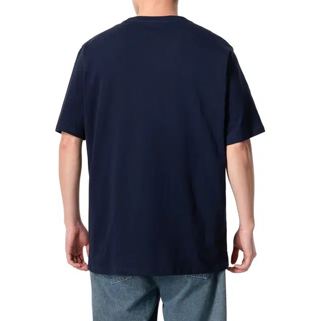 PUMA SS24T