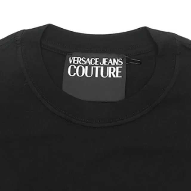 Versace Jeans Couture