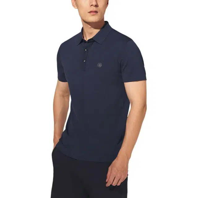 JODOLL Polo