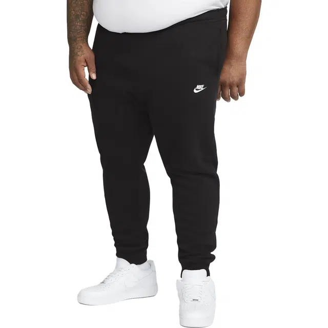 Nike Club Sweat