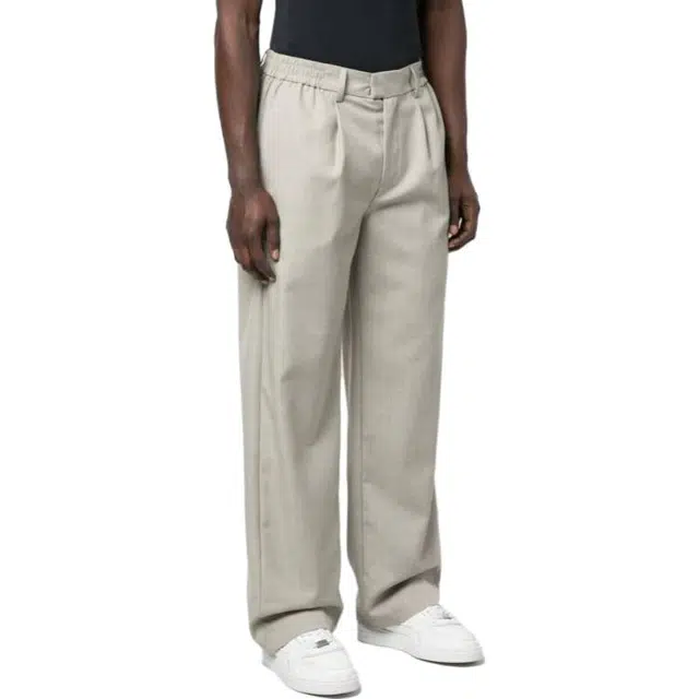 REPRESENT SS23