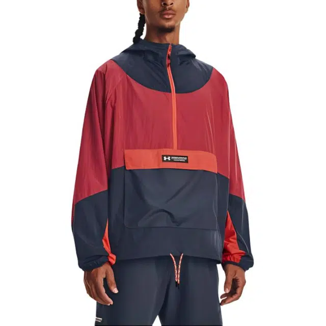 Under Armour Logo
