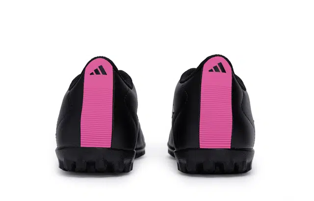 adidas GOLETTO VII 811 TF