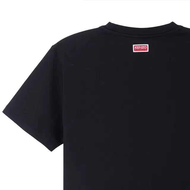 KENZO SS23 T