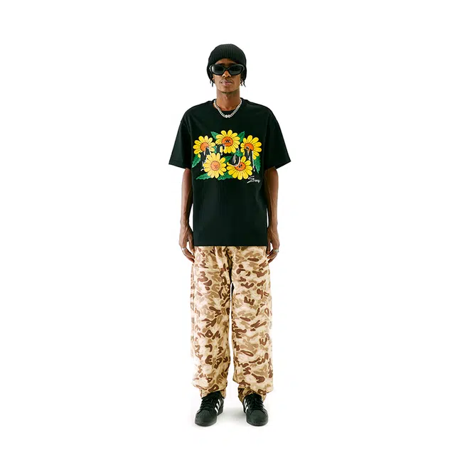 MR.ENJOYDA MONEY SS23 T