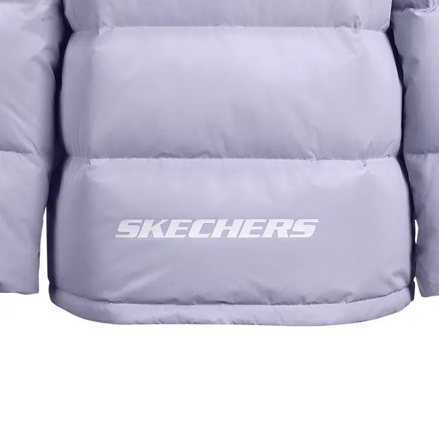 Skechers
