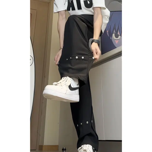ZONEiD