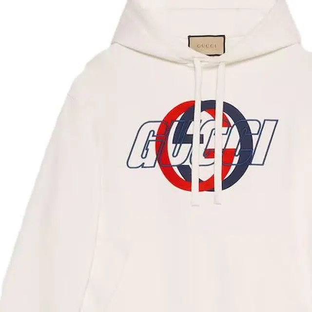 GUCCI SS24
