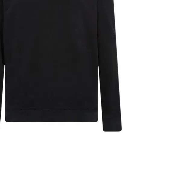HUGO BOSS Logo