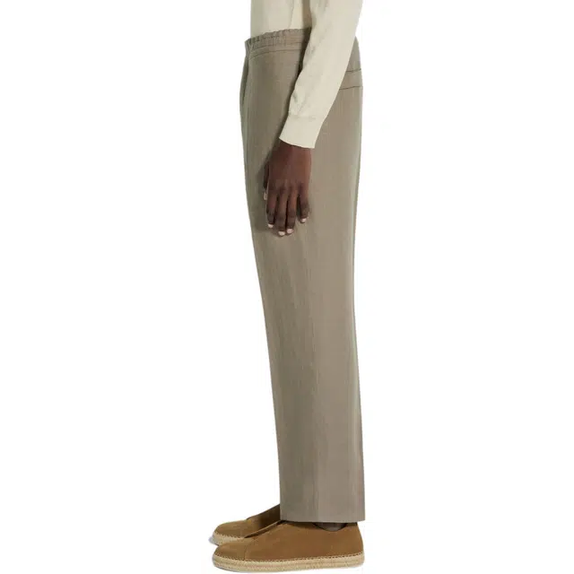 Zegna SS24