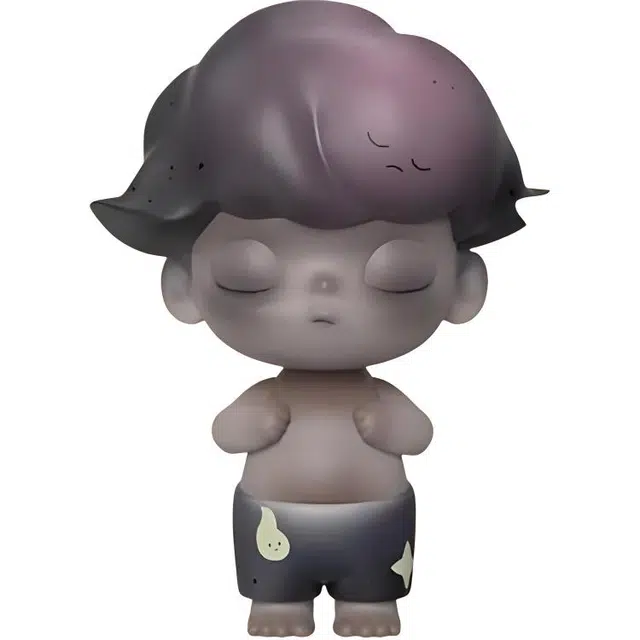POP MART DIMOO 12cm