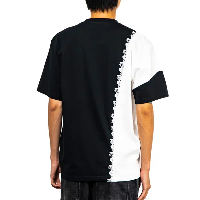adidas originals T