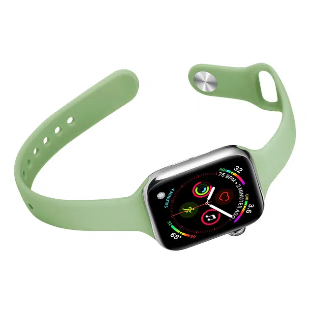 Applewatch S9S8SE76543