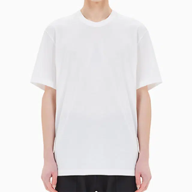 Y-3 M T
