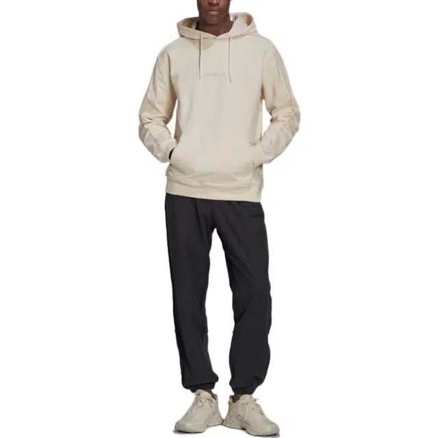 adidas originals Logo