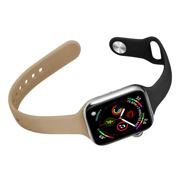 Applewatch S9S8SE76543
