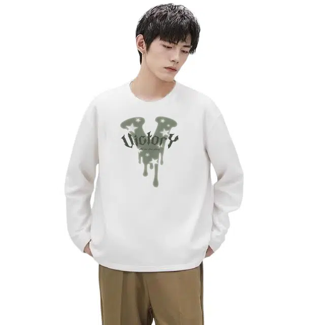 DEBRAND T