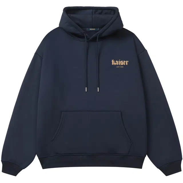KAISER