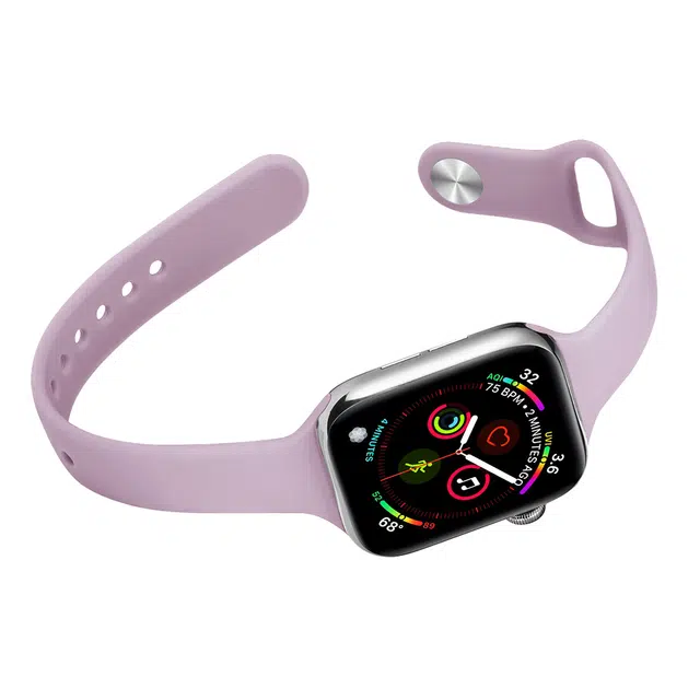 Applewatch S9S8SE76543