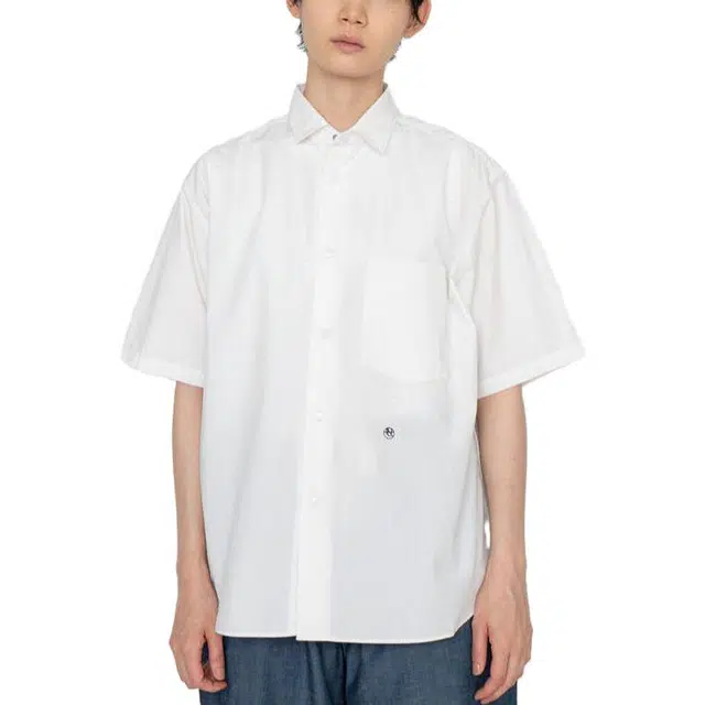 nanamica SS23