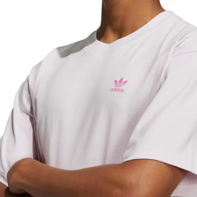 adidas originals LogoT