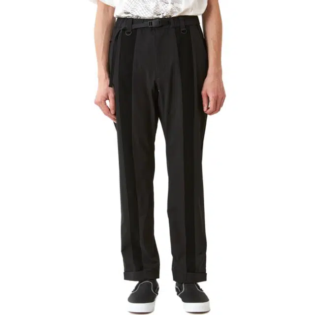 White Mountaineering