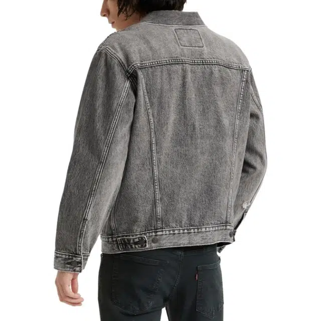 Levis