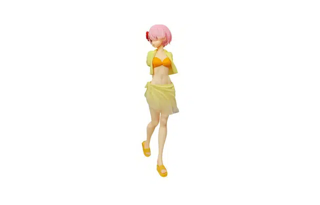 FURYU 21cm