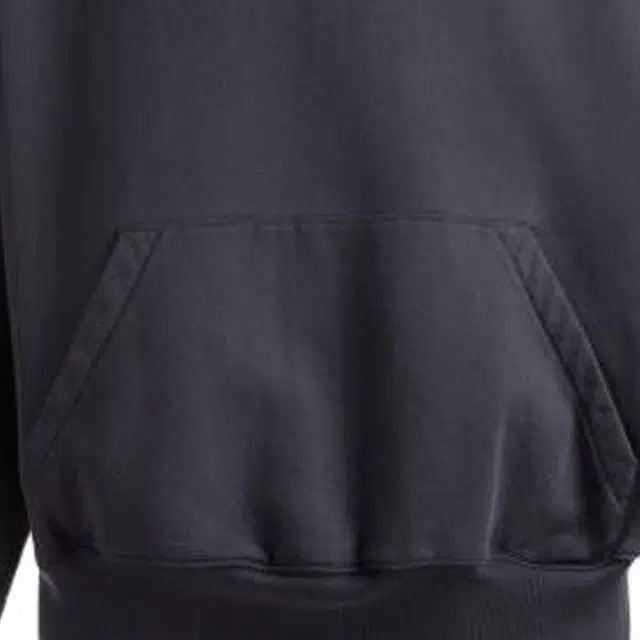 BALLY FW23 Logo