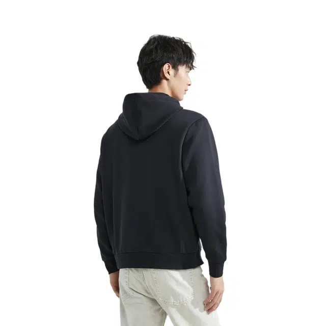 CKCalvin Klein FW23