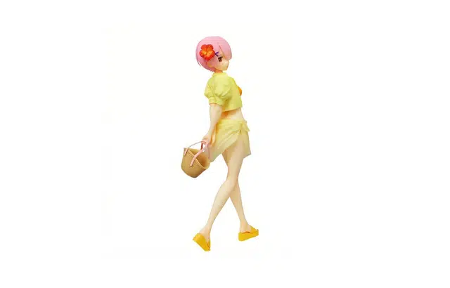 FURYU 21cm
