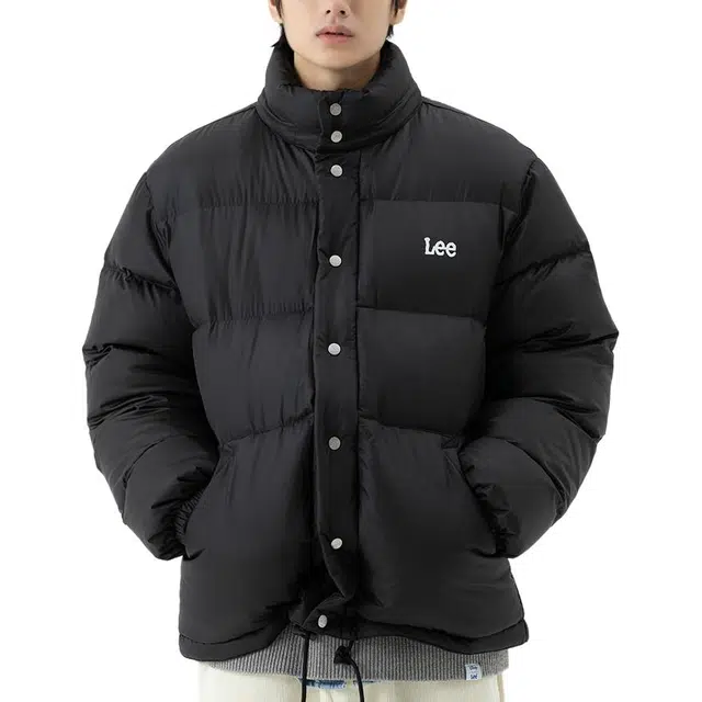 Lee